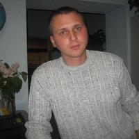 Отзыв от Давид - DTV виза
