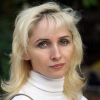 Отзыв от Аврора - виза ДТВ